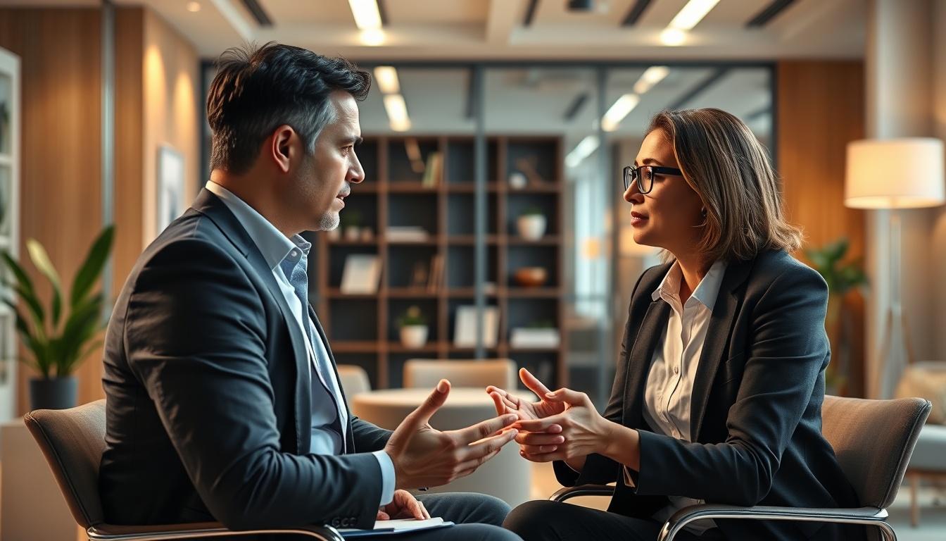 Gestão Estratégica